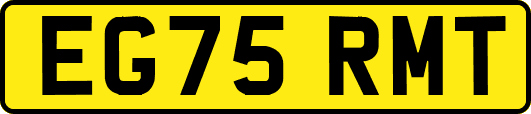 EG75RMT