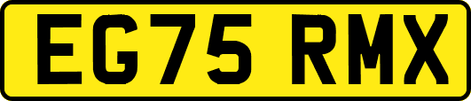 EG75RMX