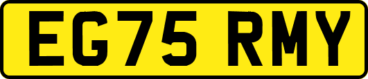 EG75RMY