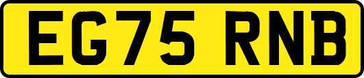 EG75RNB