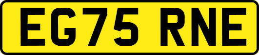 EG75RNE