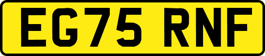 EG75RNF