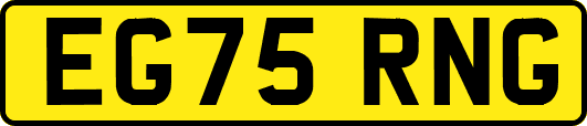 EG75RNG