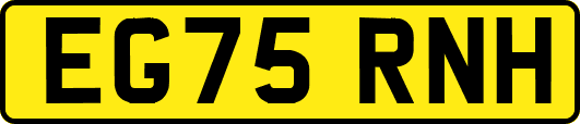 EG75RNH