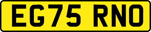 EG75RNO