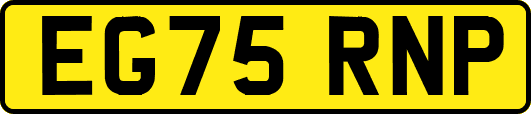 EG75RNP