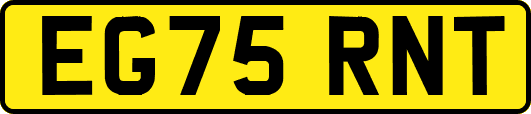 EG75RNT