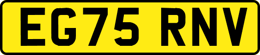 EG75RNV
