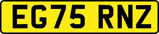 EG75RNZ