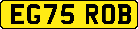 EG75ROB