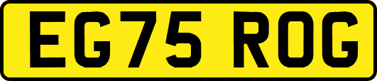 EG75ROG