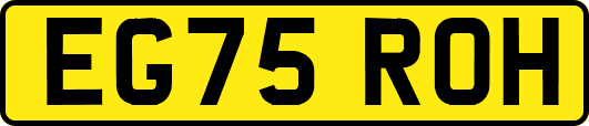 EG75ROH