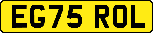 EG75ROL