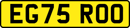 EG75ROO