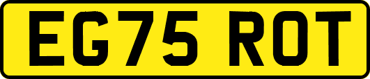 EG75ROT
