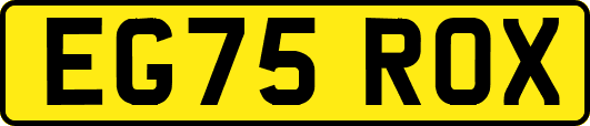 EG75ROX