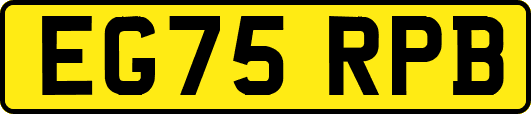EG75RPB