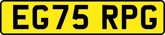 EG75RPG