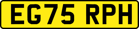 EG75RPH