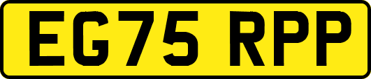 EG75RPP