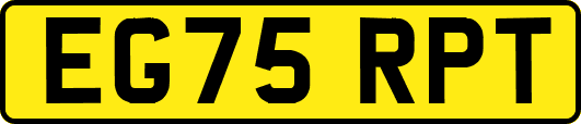 EG75RPT