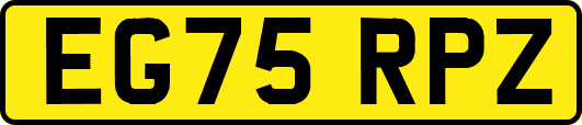 EG75RPZ