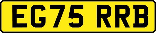 EG75RRB
