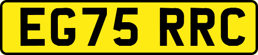 EG75RRC