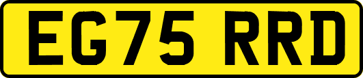 EG75RRD