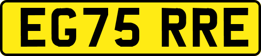 EG75RRE