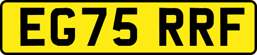 EG75RRF