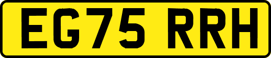 EG75RRH