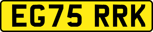 EG75RRK