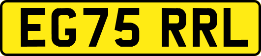 EG75RRL