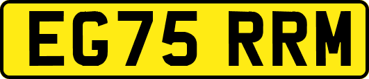EG75RRM