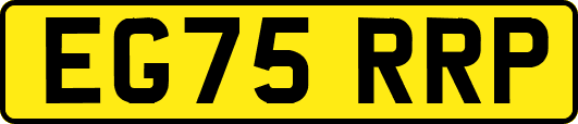 EG75RRP