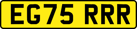 EG75RRR