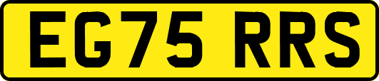 EG75RRS