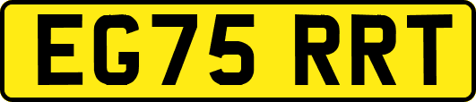 EG75RRT