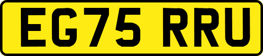 EG75RRU