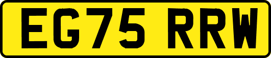 EG75RRW