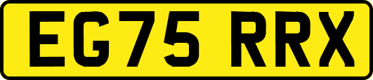 EG75RRX
