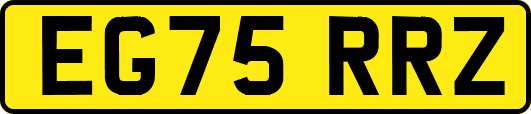 EG75RRZ