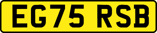 EG75RSB