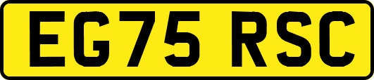 EG75RSC
