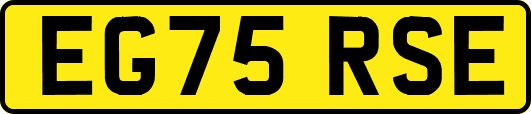 EG75RSE