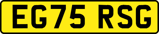 EG75RSG