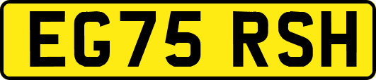 EG75RSH