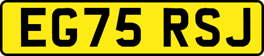EG75RSJ
