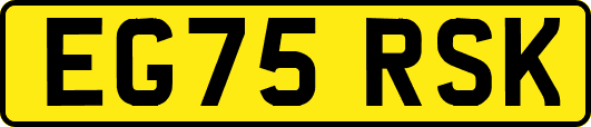 EG75RSK